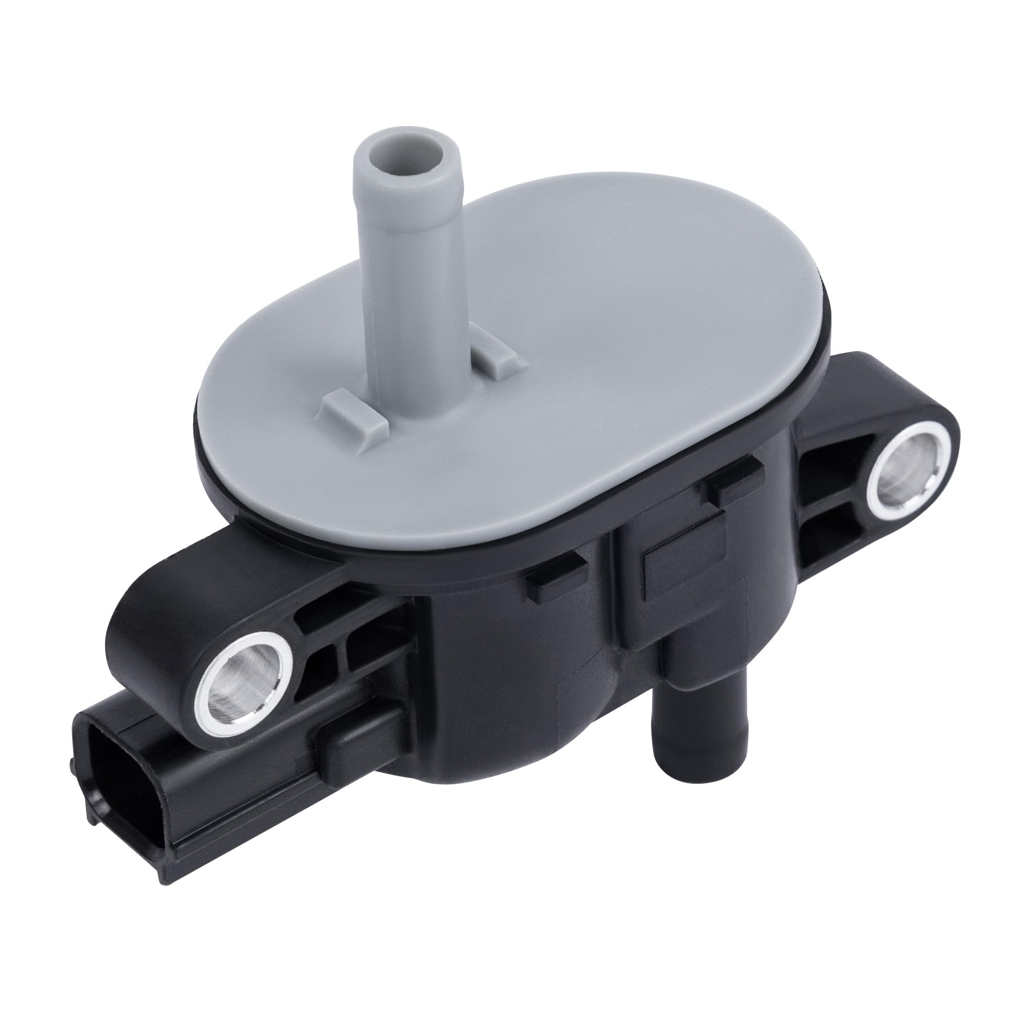 Photo 1 of Mirthcos 911-397 Vapor Canister Purge Solenoid Valve Compatible with Honda CR-V CRV 2007-2014, Accord 2008-2012, Civic 2006-2015, Crosstour 2014-2015 & Acura TSX 2009-2014, L4 1.8L 2.0L 2.4L