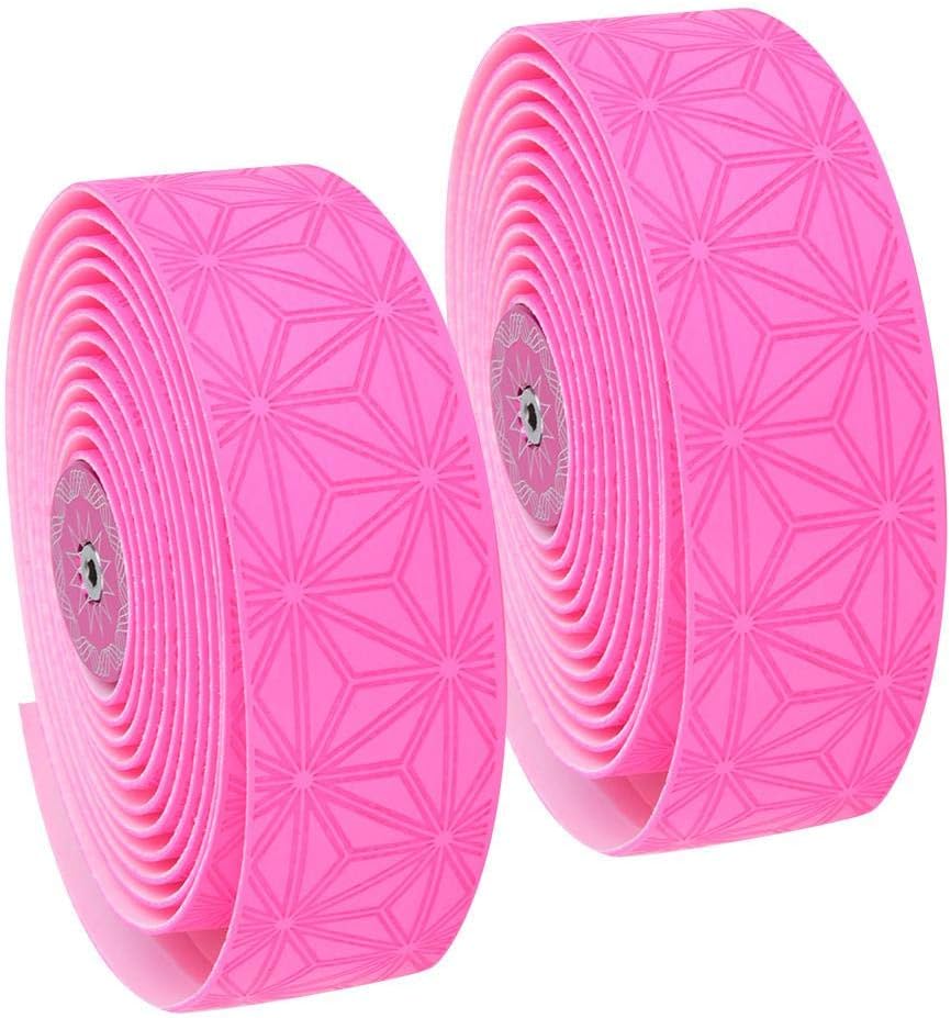 nastro manubrio per bici da strada