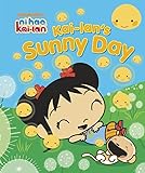 Kai-lan's Sunny Day (Ni Hao, Kai-lan)