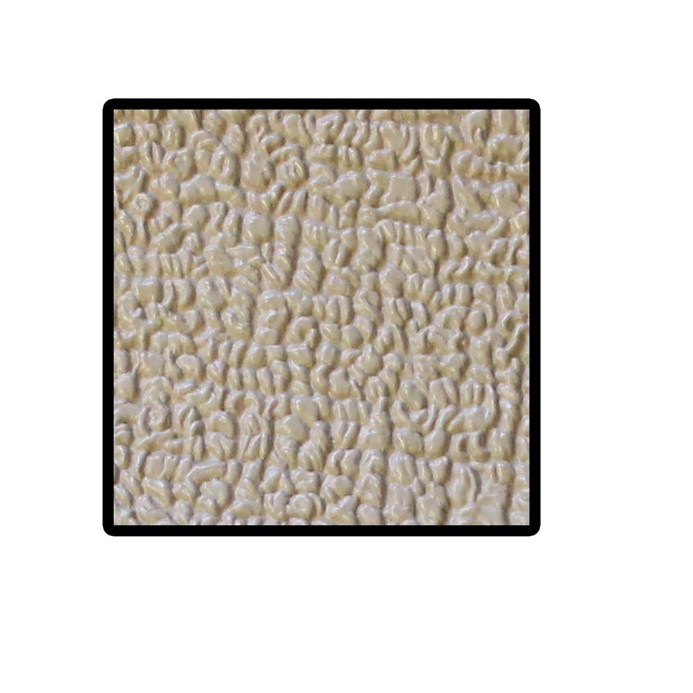 Marideck 34 Mil Marine Grade Vinyl Boat Flooring 8 5 Wide Sand