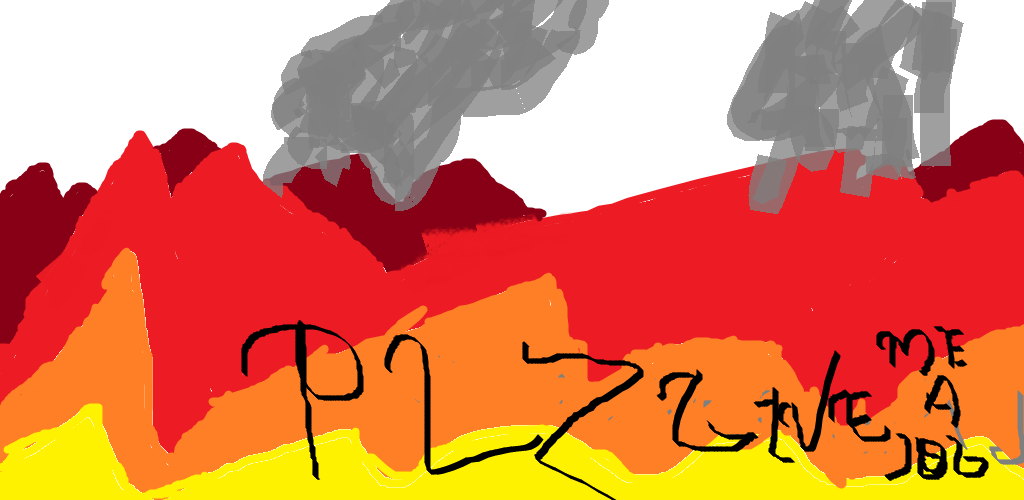 Alia meme timer - //medicalbooks.filipinodoctors.org