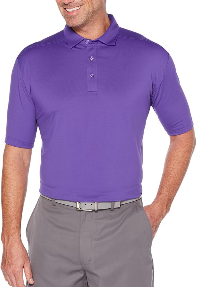 Which Is The Best Golf Cooling Collar Alfamo