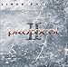 Protocol 6 CD Box Set