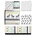 Indio 4 Piece Baby Crib Bedding Set by The Peanut Shell