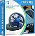 O2COOL 5