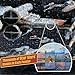 Buffalo Games Panoramic Star Wars Photomosaic: Rebel Assault - 750 Piece Jigsaw Puzzle by Buffalo Games