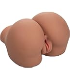 Amazon.com: 12LB Sex Doll Male Sex Toys, Realistic Busty Butt Pocket Pussy Extended Vagina & Anal Channel Mens Masturbator Sex Toy for Men Lifelike Juicy Sex Dolls Flesh Stroker Light Adult Toys : Amazon.com: 12LB Sex Doll Male Sex Toys, Realistic Busty Butt Pocket Pussy Extended Vagina & Anal Channel Mens Masturbator Sex Toy for Men Lifelike Juicy Sex Dolls Flesh Stroker Light Adult Toys :