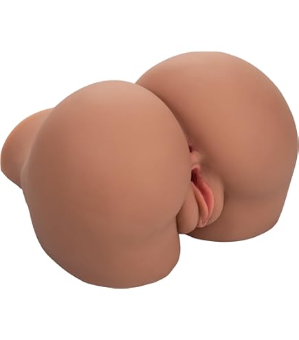 black butt sex toy Big Black Ass main image 1