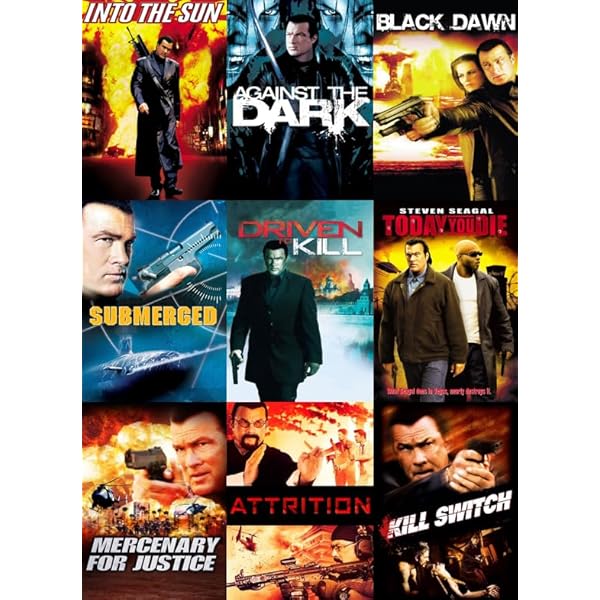 Amazon.com: Destroy All Planets (Retro Cover) [DVD] : Kenji Yuasa