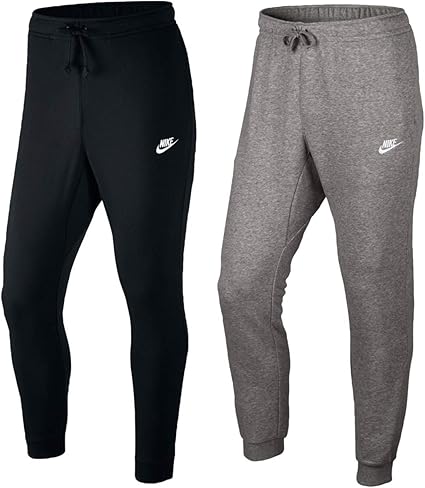 jogging marque homme