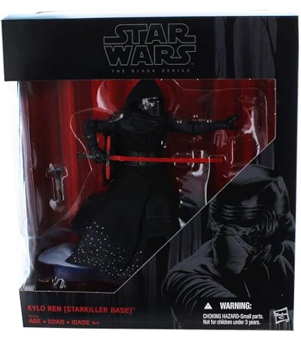 Star Wars Force Unleashed Galen Marek (Jedi) Custom Vintage Collection Figure | UK-603154