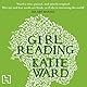 Girl Reading