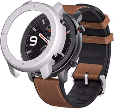 pasha c de cartier watch