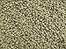 Tanzanian Mondul Estate Northern Peaberry Unroasted Coffee Beans, 5 Pounds