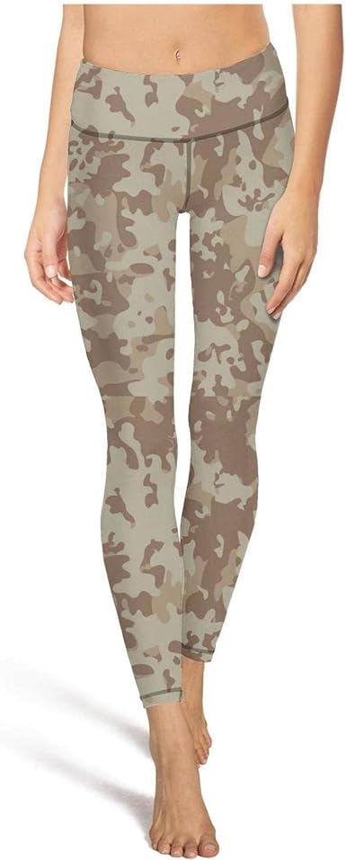 workout leggings with pockets uk