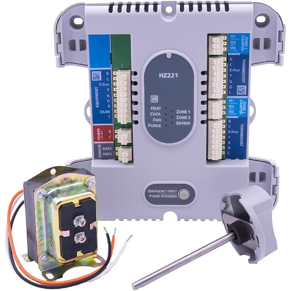 https://www.amazon.com/Honeywell-HZ221-Control-Controls-System/dp/B00D5YDB5E