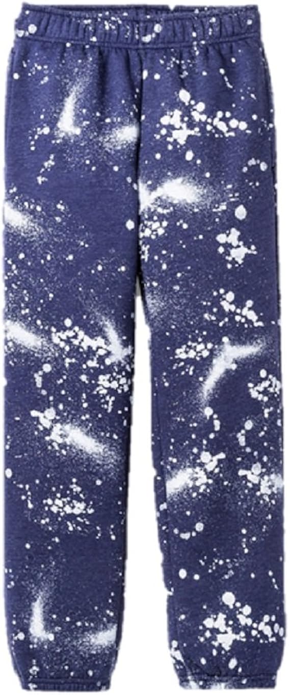 cat and jack boys sweatpants