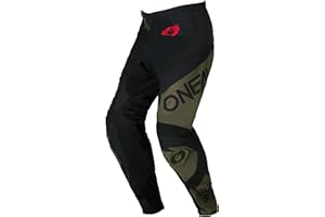 O'Neal Element MX Pant Mens Racewear