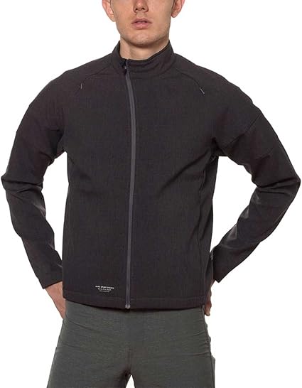 giro cycling jacket