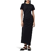 AllSaints Women's Mila Dress