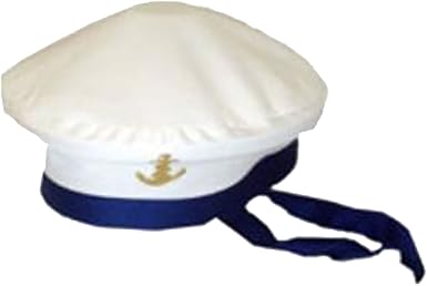 Sailor hats nyc Clearance