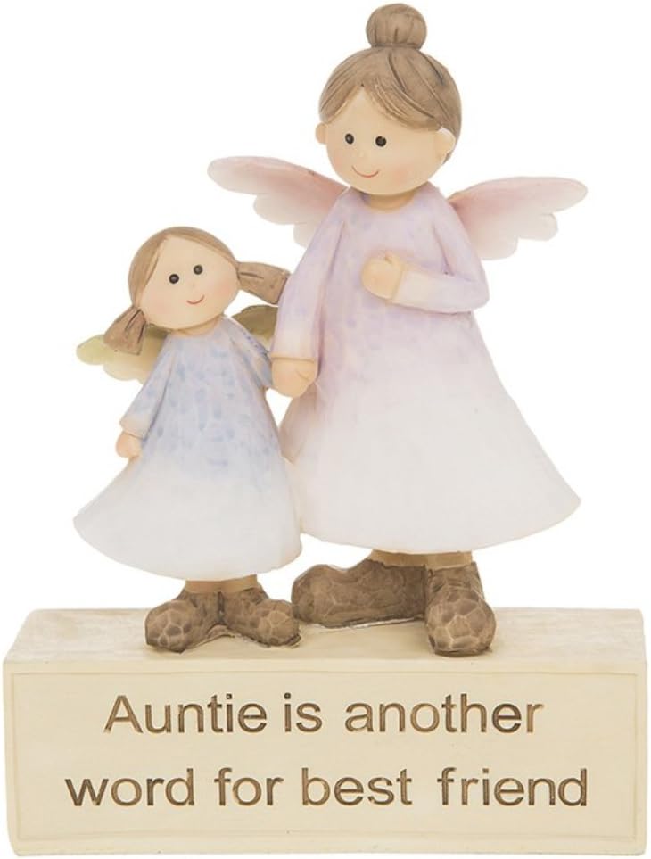 another word for best