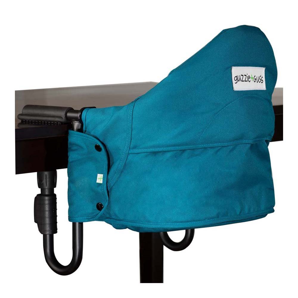 Best easy fold highback camping chairs