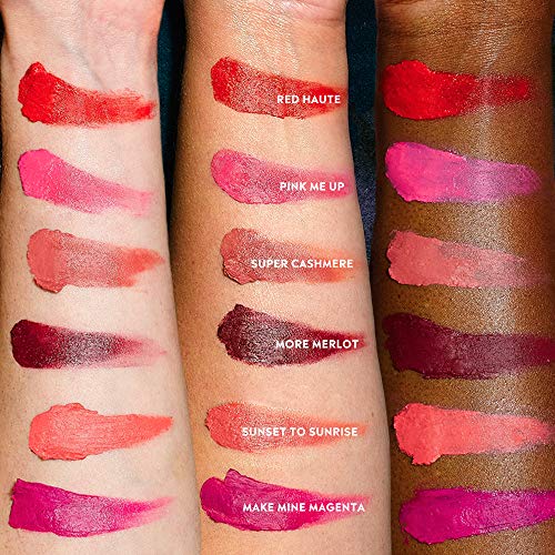 eos Shea + Shade Tinted Lip Balm Pricepulse