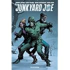 Junkyard Joe Deluxe