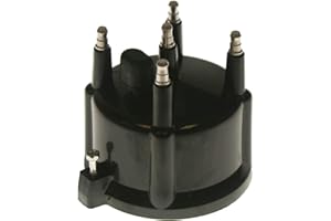 Walker Products 925-1022 Ignition Distributor Cap