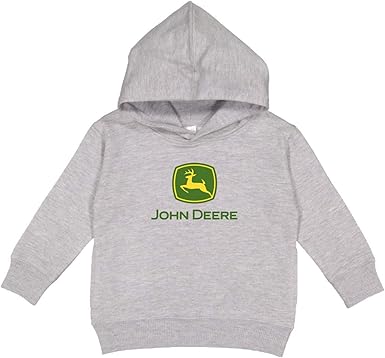 sweater john deere