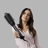 Remington PROluxe You Air Styler StyleAdapt Diamond Ceramic 1000W AS9880 view 6