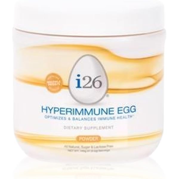 immune ビスチェ ギャザーコルセット カットソー ビスチェキャミ chw23a026