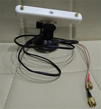 phantom 4 range extender amazon