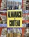 Almanach du couteau by 