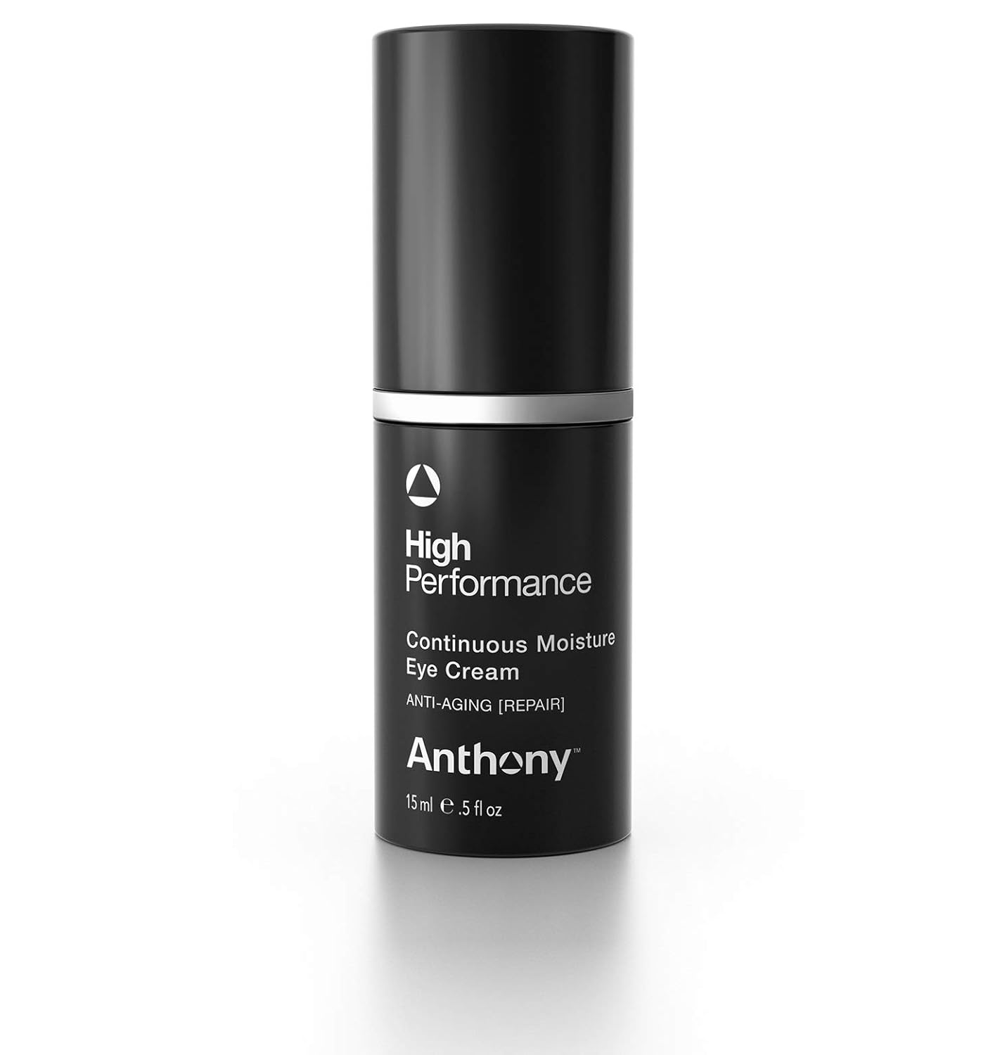 anthony eye cream