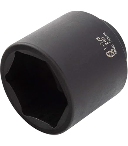 ●3-DEEP Yoursme for Detroit Diesel 60 Series Engine Rocker Arm Shaft