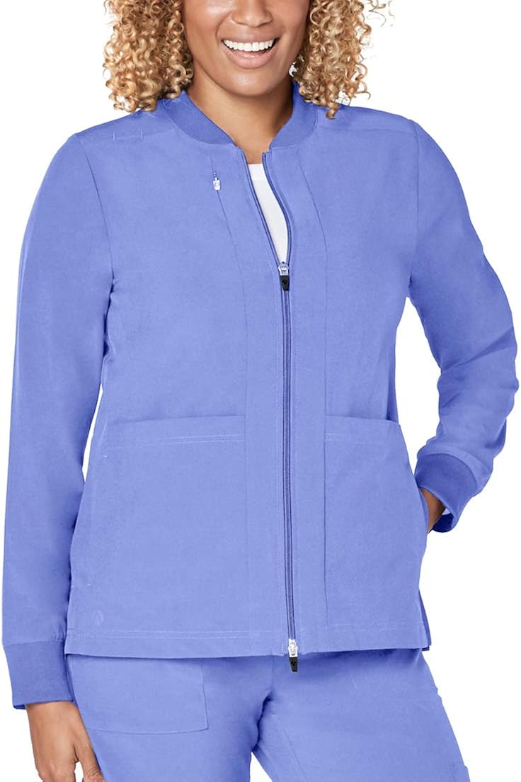 Which Is The Best Cooling Lab Coat