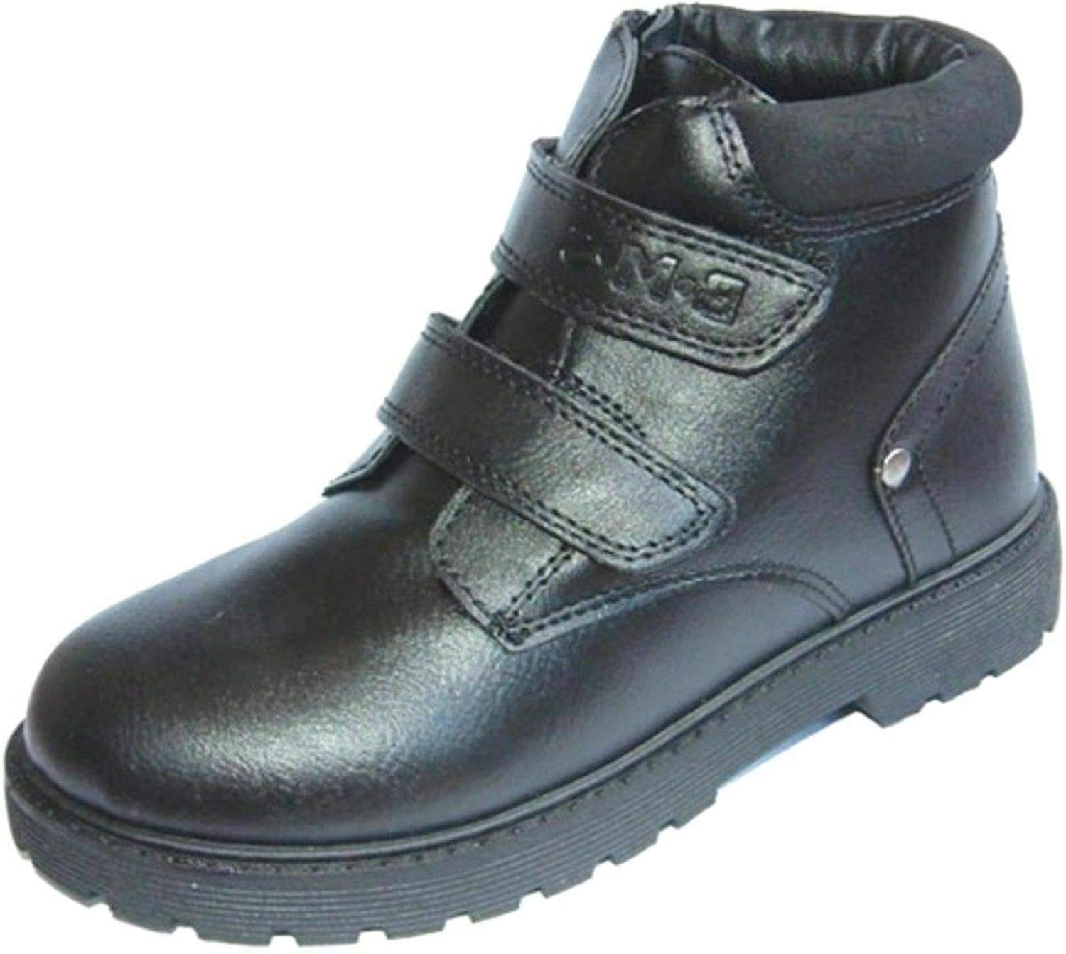 school boots for kids
