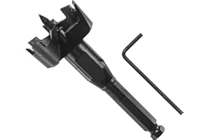 Bosch SF2001 2-Inch Self-Feeding Bit