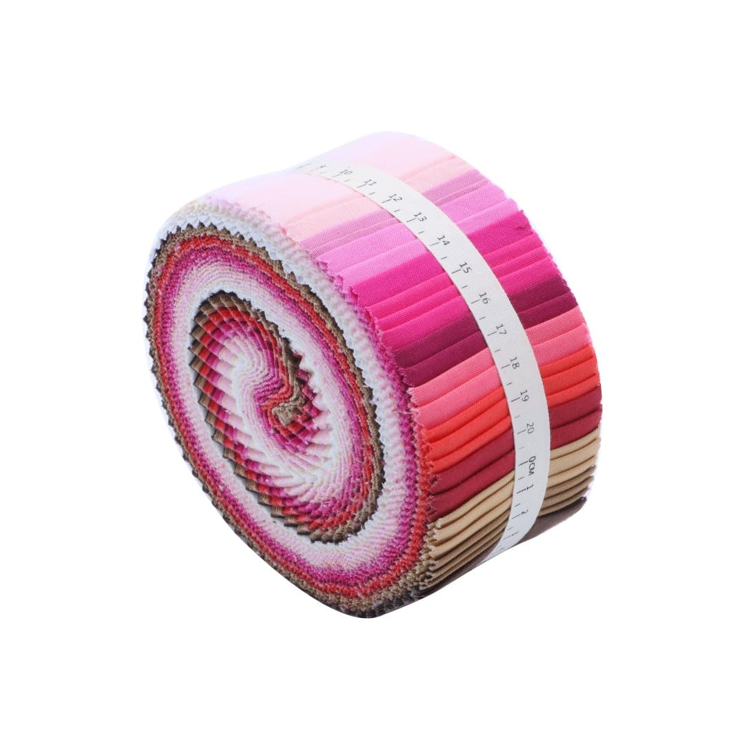 View 3