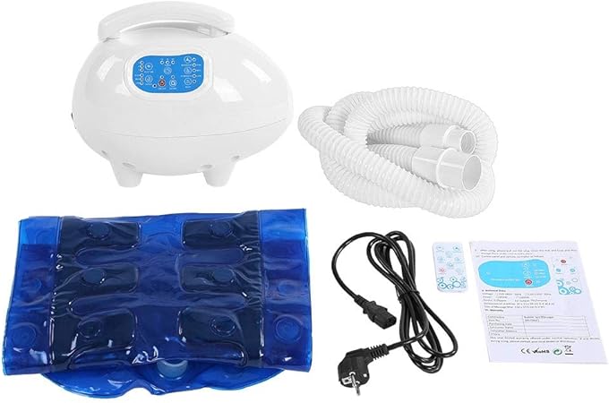 Tapis D Ozone De Baignoire Tapis De Massage De Spa De Corps De Corps De Sterilisation D Ozone De Baignoire A Bulles Avec Prise Ue 220v De Tuyau D Air Amazon Fr Beaute Et Parfum Tapis D Ozone De Baignoire Tapis De Massage De Spa De Corps De Corps De Sterilisation D Ozone De Baignoire A Bulles Avec Prise Ue 220v De Tuyau D Air Amazon Fr Beaute Et Parfum