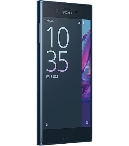 Xperia - 【3月25日迄！♥️mlka♥️CHANEL♥️】Xperia Z5 81waaU-uDcL._UF894,1000_QL80_.jpg