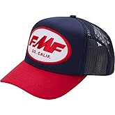 FMF Origins 2 Hat OSFM Red/White/Blue