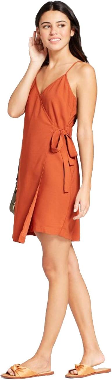 pennys womens dresses