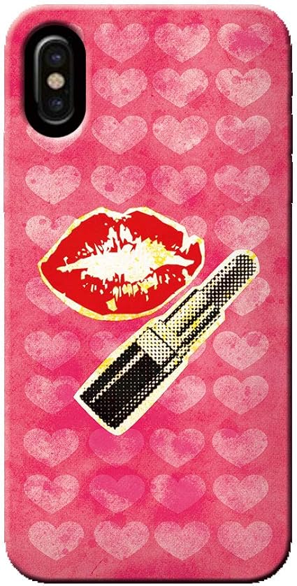 Amazon Co Jp ティアラ Tiara Iphone7 4 7 Iphone7 ケース 女子コレ 人気 ランキング 薄型 スマホ ハードケース Lady B 各社共通 C 02 家電 カメラ