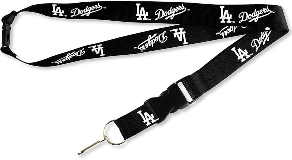la dodgers gift shop