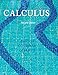 Single Variable Calculus Plus NEW MyMathLab with Pearson eText -- Access Card Package (2nd Edition) (Briggs/Cochran/Gillett Calculus 2e)