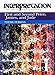 First and Second Peter, James, and Jude (Interpretation: A Bible Commentary for Teaching & Preaching)