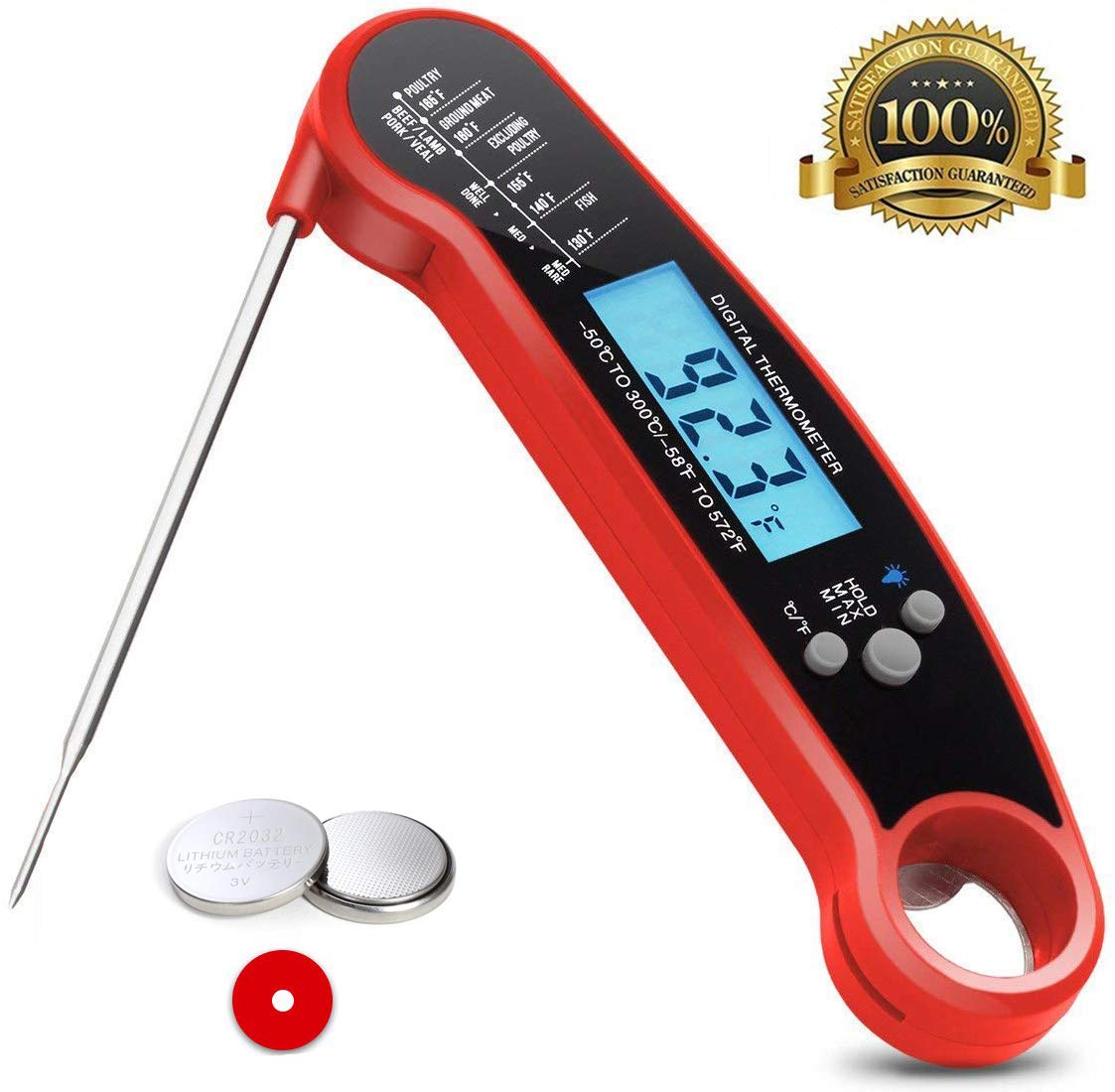 Best How Long To Cook Chicken Wings In Slow Cooker